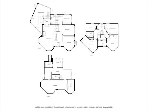 Tiny photo for 202 Pleasant Avenue, Streator, IL 61364 (MLS # 12436787)