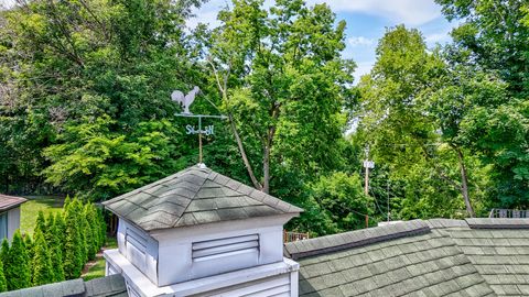 Tiny photo for 202 Pleasant Avenue, Streator, IL 61364 (MLS # 12436787)