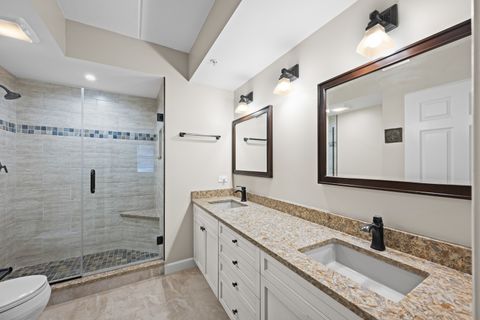 Tiny photo for 395 Graceland Avenue #207, Des Plaines, IL 60016 (MLS # 12471292)