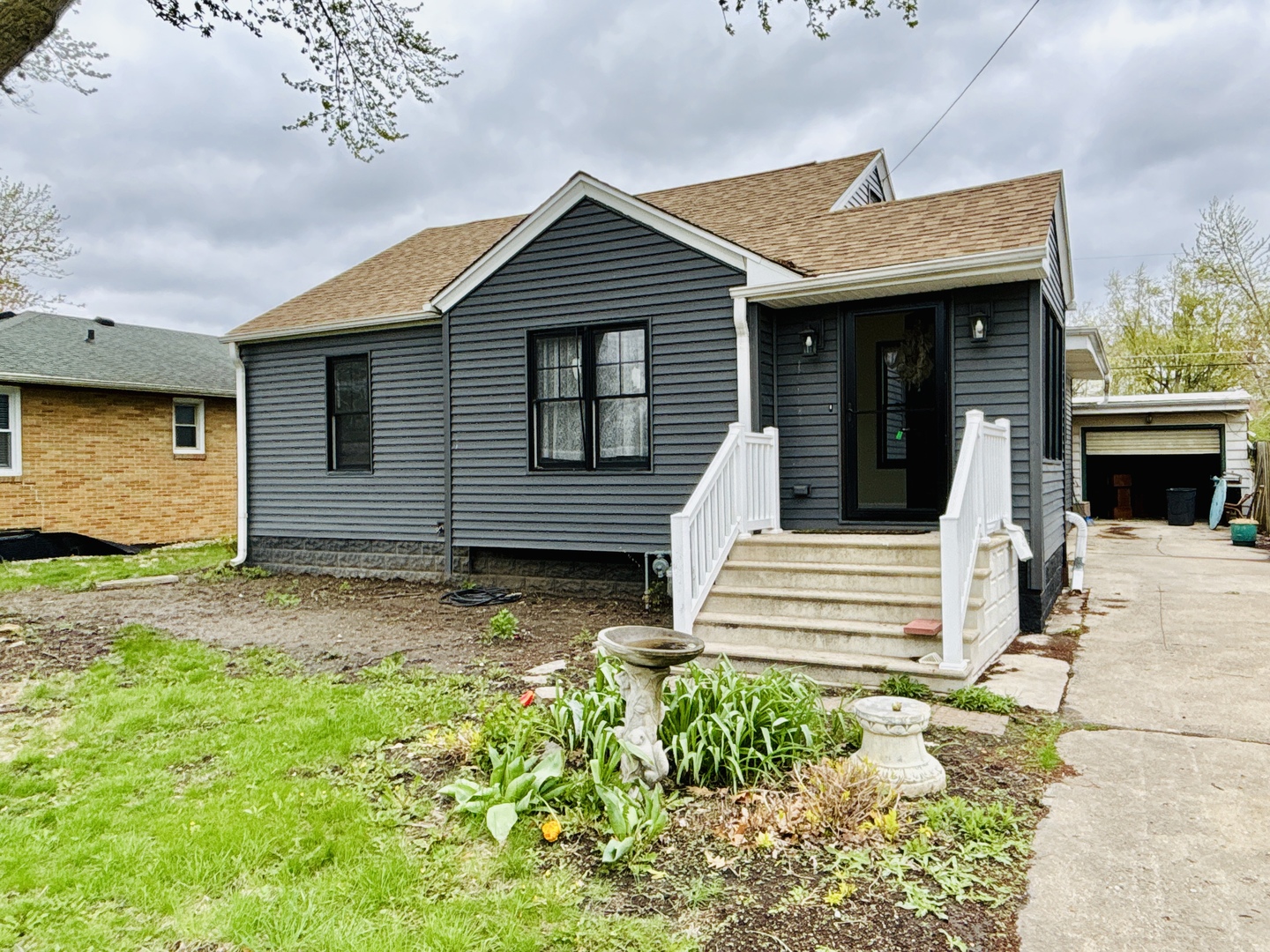 Listing image 6