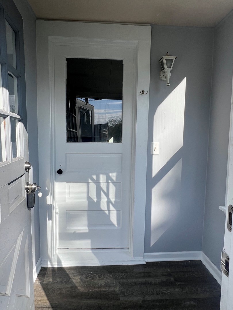 317 Lake Avenue 3