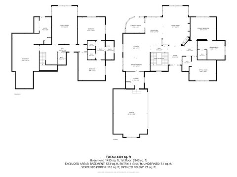 Tiny photo for 9670 Olas Lane, Rockford, IL 61114 (MLS # 12736458)
