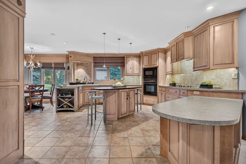 Tiny photo for 9670 Olas Lane, Rockford, IL 61114 (MLS # 12736458)