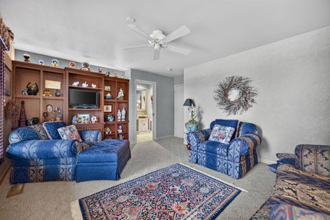 Tiny photo for 9670 Olas Lane, Rockford, IL 61114 (MLS # 12736458)