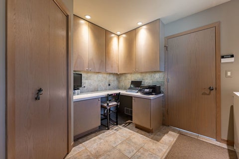 Tiny photo for 9670 Olas Lane, Rockford, IL 61114 (MLS # 12736458)
