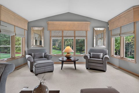 Tiny photo for 9670 Olas Lane, Rockford, IL 61114 (MLS # 12736458)