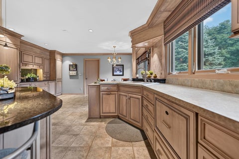 Tiny photo for 9670 Olas Lane, Rockford, IL 61114 (MLS # 12736458)