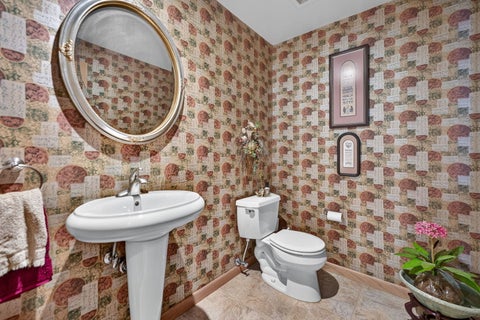 Tiny photo for 9670 Olas Lane, Rockford, IL 61114 (MLS # 12736458)