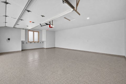 Tiny photo for 9670 Olas Lane, Rockford, IL 61114 (MLS # 12736458)