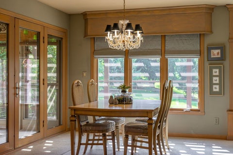Tiny photo for 9670 Olas Lane, Rockford, IL 61114 (MLS # 12736458)