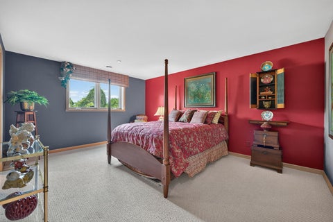 Tiny photo for 9670 Olas Lane, Rockford, IL 61114 (MLS # 12736458)