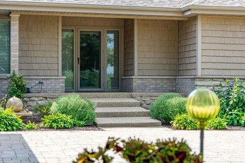Tiny photo for 9670 Olas Lane, Rockford, IL 61114 (MLS # 12736458)