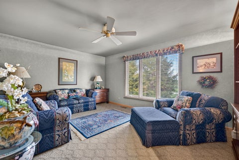 Tiny photo for 9670 Olas Lane, Rockford, IL 61114 (MLS # 12736458)