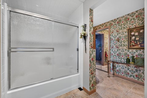Tiny photo for 9670 Olas Lane, Rockford, IL 61114 (MLS # 12736458)