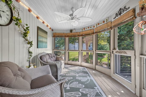 Tiny photo for 9670 Olas Lane, Rockford, IL 61114 (MLS # 12736458)