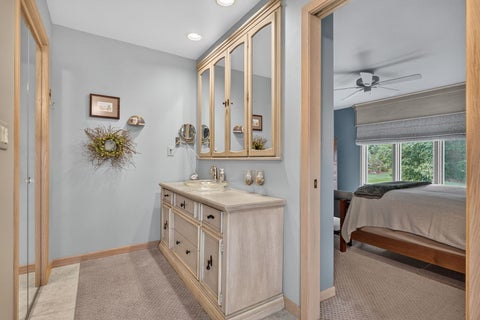 Tiny photo for 9670 Olas Lane, Rockford, IL 61114 (MLS # 12736458)