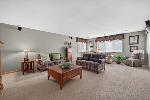 Tiny photo for 9670 Olas Lane, Rockford, IL 61114 (MLS # 12736458)