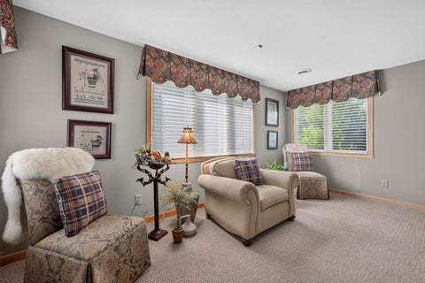 Tiny photo for 9670 Olas Lane, Rockford, IL 61114 (MLS # 12736458)