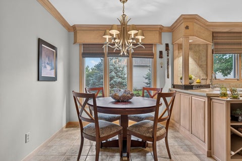 Tiny photo for 9670 Olas Lane, Rockford, IL 61114 (MLS # 12736458)