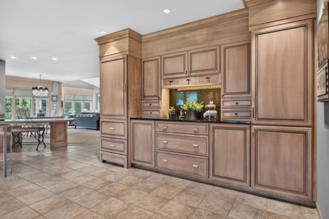 Tiny photo for 9670 Olas Lane, Rockford, IL 61114 (MLS # 12736458)