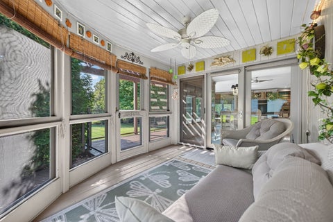 Tiny photo for 9670 Olas Lane, Rockford, IL 61114 (MLS # 12736458)