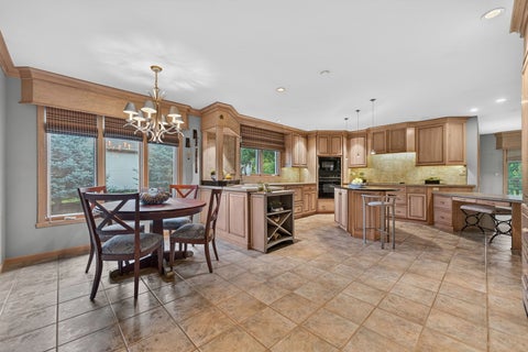 Tiny photo for 9670 Olas Lane, Rockford, IL 61114 (MLS # 12736458)