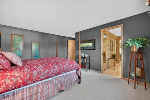 Tiny photo for 9670 Olas Lane, Rockford, IL 61114 (MLS # 12736458)