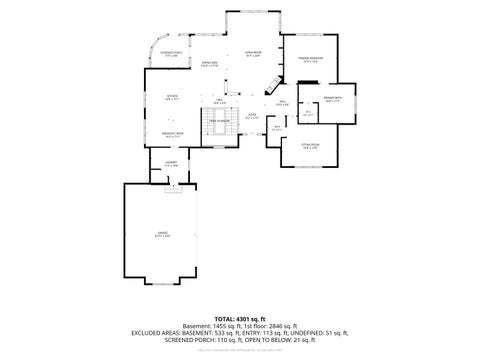 Tiny photo for 9670 Olas Lane, Rockford, IL 61114 (MLS # 12736458)