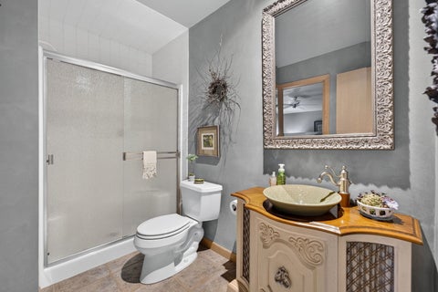 Tiny photo for 9670 Olas Lane, Rockford, IL 61114 (MLS # 12736458)