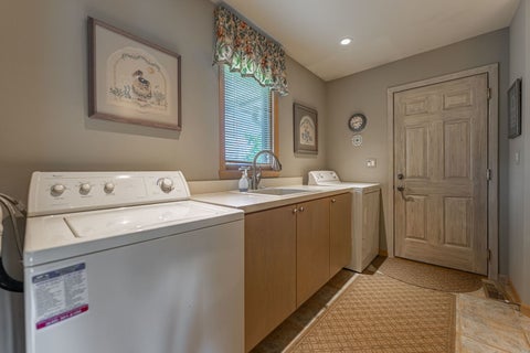 Tiny photo for 9670 Olas Lane, Rockford, IL 61114 (MLS # 12736458)