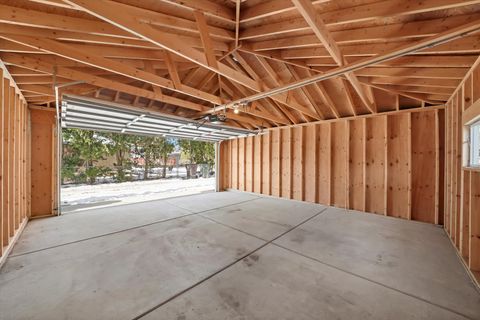 Tiny photo for 7518 Karlov Avenue, Skokie, IL 60076 (MLS # 12534332)