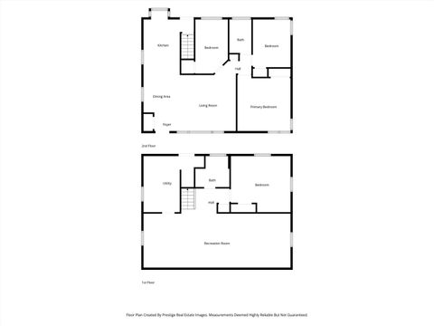 Tiny photo for 7518 Karlov Avenue, Skokie, IL 60076 (MLS # 12534332)