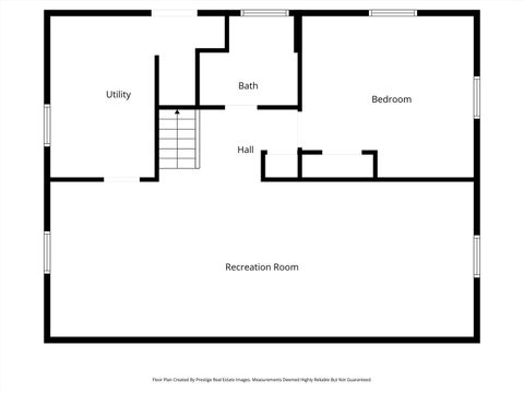 Tiny photo for 7518 Karlov Avenue, Skokie, IL 60076 (MLS # 12534332)