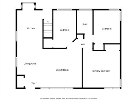 Tiny photo for 7518 Karlov Avenue, Skokie, IL 60076 (MLS # 12534332)