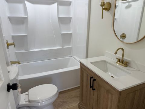 Tiny photo for 314 S High Street, Granville, IL 61326 (MLS # 12528562)