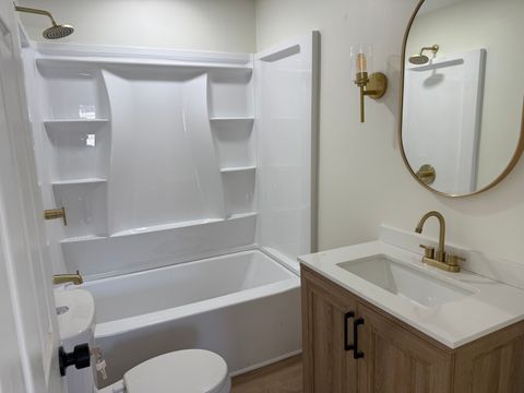 Tiny photo for 314 S High Street, Granville, IL 61326 (MLS # 12528562)