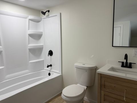 Tiny photo for 314 S High Street, Granville, IL 61326 (MLS # 12528562)