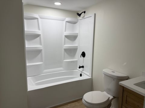 Tiny photo for 314 S High Street, Granville, IL 61326 (MLS # 12528562)