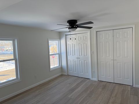 Tiny photo for 314 S High Street, Granville, IL 61326 (MLS # 12528562)