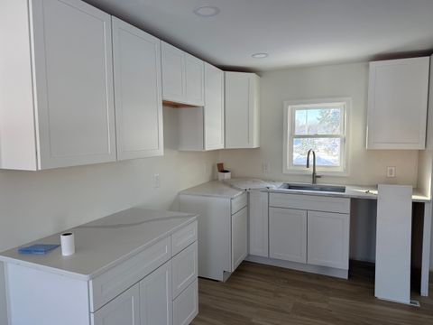 Tiny photo for 314 S High Street, Granville, IL 61326 (MLS # 12528562)