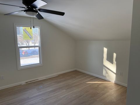 Tiny photo for 314 S High Street, Granville, IL 61326 (MLS # 12528562)