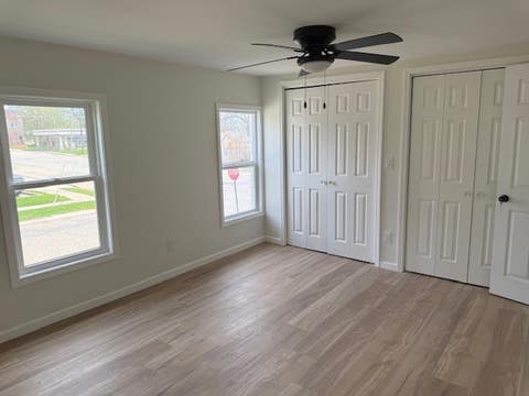 Tiny photo for 314 S High Street, Granville, IL 61326 (MLS # 12528562)