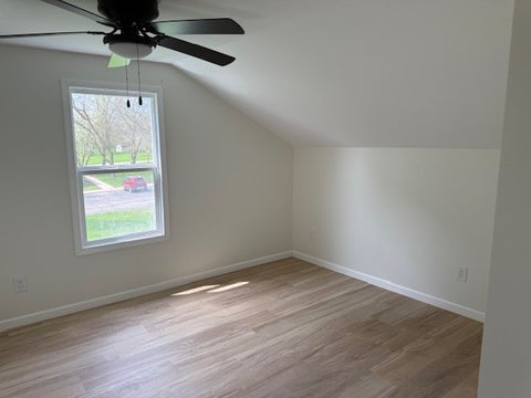 Tiny photo for 314 S High Street, Granville, IL 61326 (MLS # 12528562)
