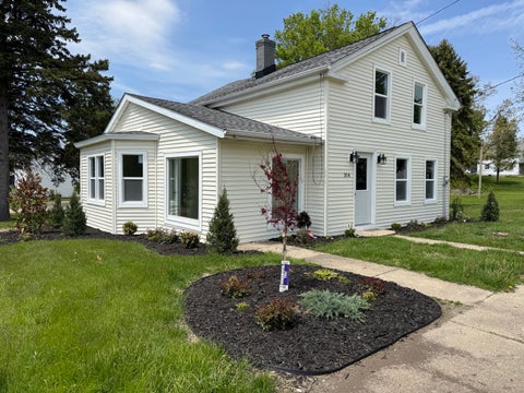 Tiny photo for 314 S High Street, Granville, IL 61326 (MLS # 12528562)