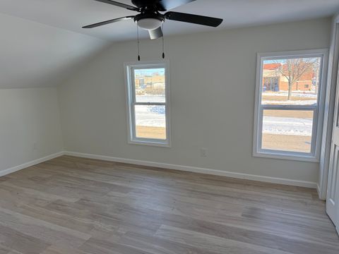 Tiny photo for 314 S High Street, Granville, IL 61326 (MLS # 12528562)