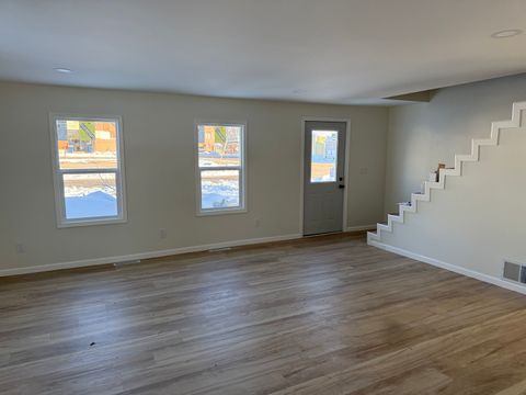 Tiny photo for 314 S High Street, Granville, IL 61326 (MLS # 12528562)