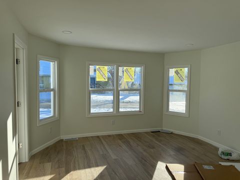 Tiny photo for 314 S High Street, Granville, IL 61326 (MLS # 12528562)