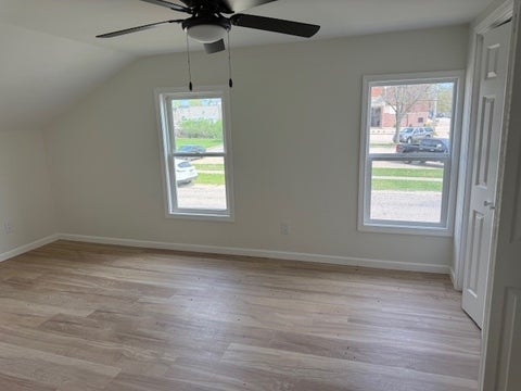 Tiny photo for 314 S High Street, Granville, IL 61326 (MLS # 12528562)