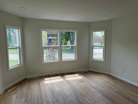 Tiny photo for 314 S High Street, Granville, IL 61326 (MLS # 12528562)