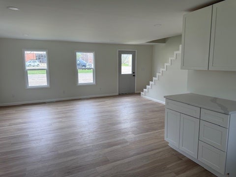 Tiny photo for 314 S High Street, Granville, IL 61326 (MLS # 12528562)